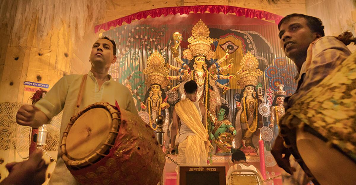 लक्ष्मी पंचमी: समृद्धि और प्रचुरता का उत्सव