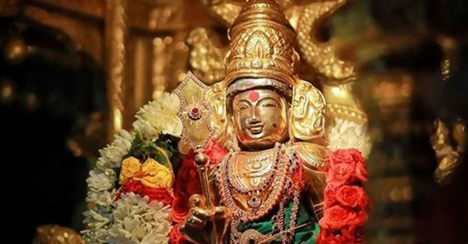 मासिक कार्तिगई: प्रकाश और भगवान मुरुगन का मासिक उत्सव